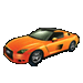 Item regaliafoxtrot 01