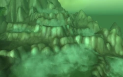 Steam Pools