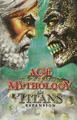 AgeofMythologyTheTitansCover.jpg