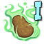 File:Aunt_List_Part_I-icon.png