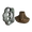 Item stunknuckles 01