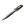 Item wasperknife 01.png