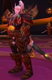 396px-Lor'themar-cata-beta