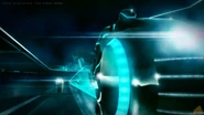 72886 TronEvolution-Screenshot-01 normal