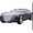 Inv sleek 01