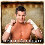 Justinwindgate.jpg (36 KB) Justinwindgate