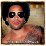 Williamhaze.jpg (37 KB) Williamhaze