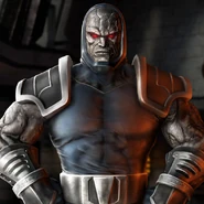 Darkseid-mortalkombat