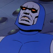 Darkseid-superfriends