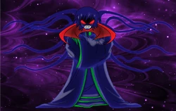 KoS.png