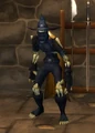 Baron Ashbury undead.jpg