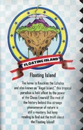Vol-4-Floating-Island