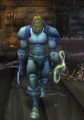 Commander Springvale - Cataclysm.jpg