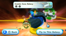 Cosmic Cove Galaxy-1-