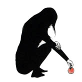 Tsugumiohba