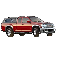 Huge item extendedcab640 01.gif