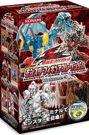 MFC3-PromoJP