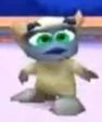 Bartholomew