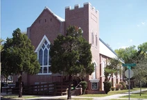Church2