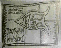 Duran-Duran-Cocoanut-Grove-duran duran