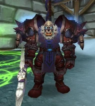 Crok Scourgebane.jpg