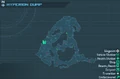 Hyperion Dump Map Chests.png