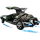 Item futureshock 01