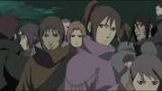 http://images2.wikia.nocookie.net/__cb20100930152057/naruto/images/thumb/5/50/The_Founding_Uchiha.PNG/180px-The_Founding_Uchiha.PNG