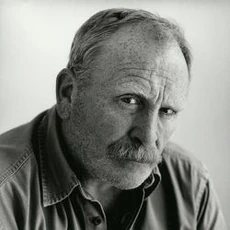 JamesCosmo