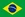Brasilienflagge