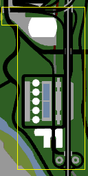 FosterValleyMap