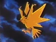 EP244 Zapdos (2)
