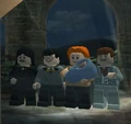 Christening Harry Potter.jpg