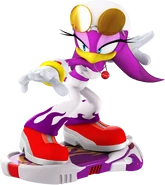 Wave 6