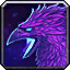 Inv mount darkphoenixb.png
