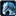 Inv mount spectralhorse