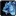 Inv mount spectralwolf