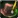 Inv helmet 118.png