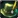 Inv helmet 117.png