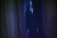 Slenderman