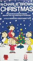 CharlieBrownXmasVHS 1984
