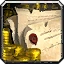 Achievement general 50kquests.png
