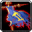 Achievement general allianceslayer.png