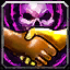 Achievement general dungeondiplomat.png