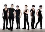 2PM++DSCS