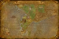 WorldMap-StranglethornVale.jpg
