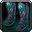 Inv boots raidwarrior i 01.png