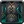 Inv chest plate raidwarrior i 01
