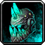 Inv helmet plate raidwarrior i 01.png
