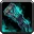 Inv gauntlets plate raidwarrior i 01